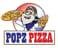 Popz Pizza of Franklin