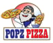 Popz Pizza of Franklin
