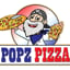 Popz Pizza of Franklin