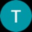 Thea S.