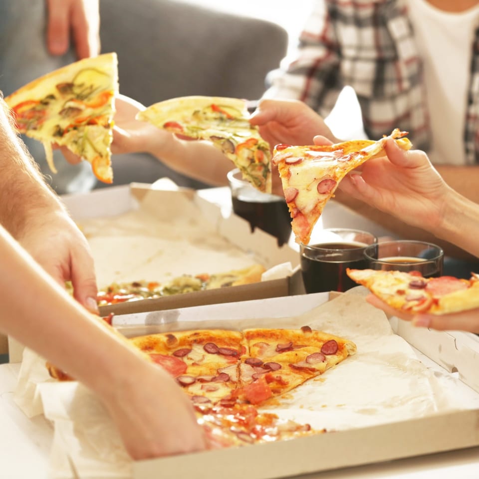 Make Your Franklin Event Unforgettable